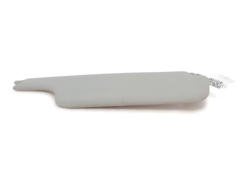 Left sun visor RENAULT MEGANE II (BM0/1_, CM0/1_)  | BP24921274I1 