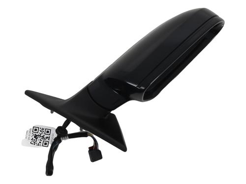 Used Right mirror Right mirror AUDI A5 Sportback (8TA) 3.0 TDI quattro (240 hp) 31821632 31821632