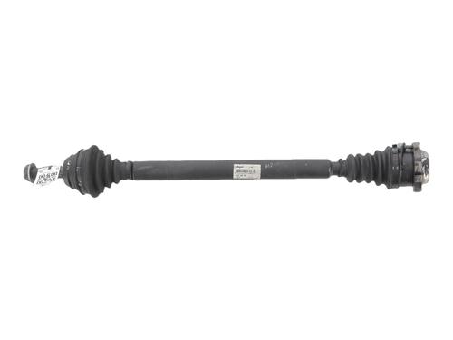 Used Right front driveshaft Right front driveshaft 38007727 38007727
