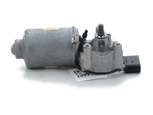 Used Front wiper motor MG MG ZS SUV 1.0 T-GDi (111 hp) 23216584