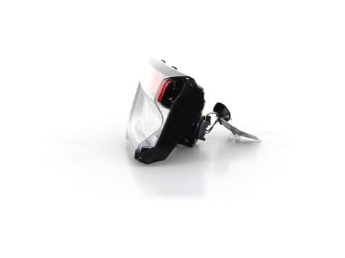 Right tailgate light FORD KUGA III (DFK) 2.5 Hybrid Flex | BP37869909C80 - Image 2