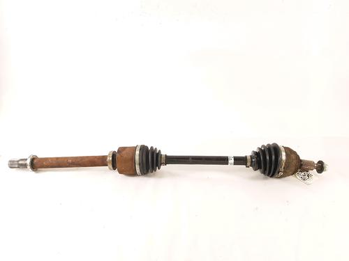 Used Right front driveshaft RENAULT LATITUDE (L70_) 2.0 dCi 175 (L70Y, L734) (173 hp) 16348299