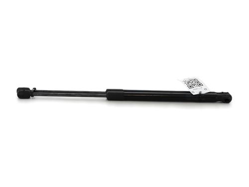 Tailgate lift support VW SCIROCCO III (137, 138) 2.0 TDI | BP27908239C138 