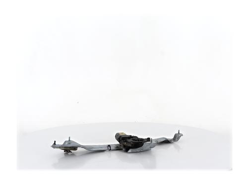 Rear right window mechanism DACIA DUSTER (HM_) 1.5 dCi 115 (HMAD) | BP38613265C25 - Image 3