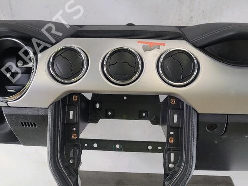 Dashboard FORD USA MUSTANG Coupe 5.0 V8 | BP13672817C46 