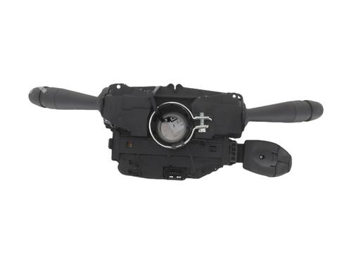 Switch CITROËN C3 III (SX) 1.5 BlueHDi 100 (SXYHYP, SXYHTU) | BP34147305I30  - Image 6