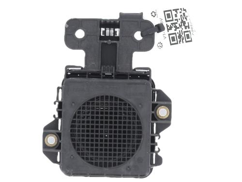 Electronic module RENAULT ZOE (BFM_) | BP36428108M83 - Image 2