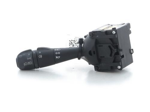 Kombi Kontakt / Stilkkontakt DACIA SANDERO II 1.2 (73 hp) 31367507