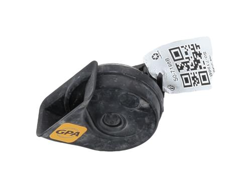 Horn OPEL CORSA D (S07) 1.3 CDTI (L08, L68) | BP27908426E13 