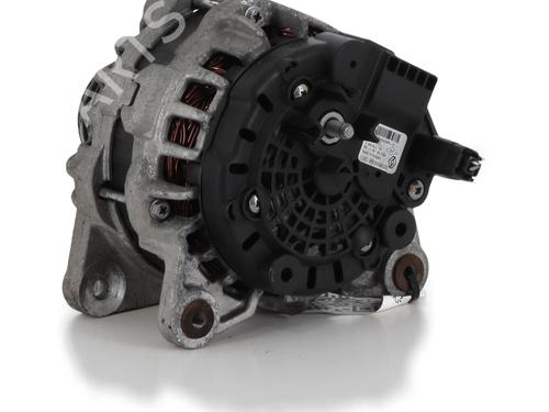 Alternator DACIA SANDERO II 1.5 dCi | BP28573526M7