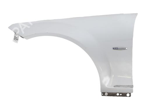 Used Left front fenders Left front fenders 37657966 37657966