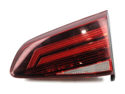 Right tailgate light VW GOLF VII (5G1, BQ1, BE1, BE2)  | BP26726962C80 