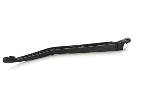 Used Rear windshield wiper arm RENAULT TRAFIC II Bus (JL) 2.0 dCi 90 (90 hp) 27993326