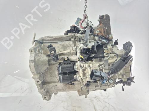 Used Gearbox Gearbox 39258922 39258922