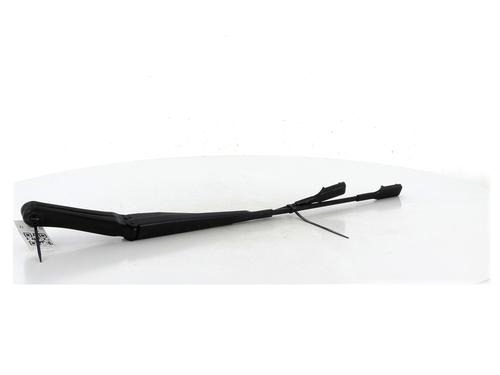 Front windshield wiper arm BMW X2 (F39) sDrive 20 i | BP27906132C143