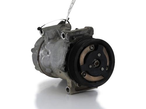 AC compressor PEUGEOT 208 I (CA_, CC_) 1.6 HDi / BlueHDi 75 | BP28803177M34 