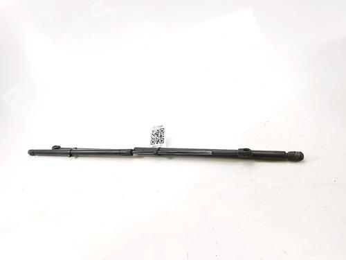 Used Tailgate lift support MERCEDES-BENZ VANEO (414) 1.7 CDI (414.700) (91 hp) 27916837