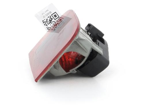 Left tailgate light BMW 3 (E46) 320 d | BP39087613C79 - Image 2