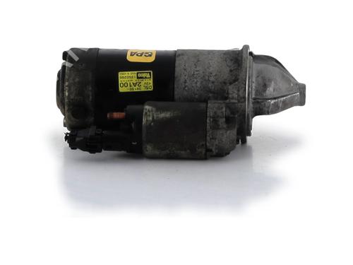 starter-kia-rio-ii-jb-2005-2006-2007-2008-2009-2010-2011-32487586 main image