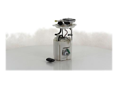 Used Fuel pump HYUNDAI IONIQ (AE) 1.6 GDI Plug-in Hybrid (141 hp) 30869019