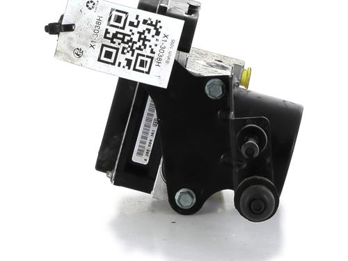 Abs pomp VW POLO IV (9N_, 9A_) 1.2 12V | BP29849276M43 