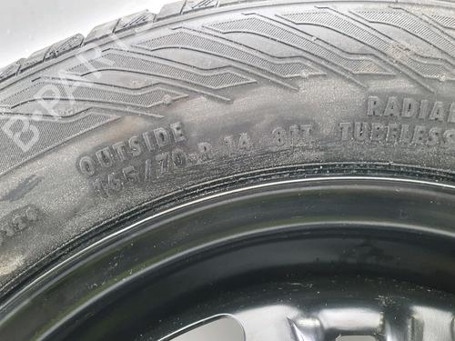 Jack Kit SEAT IBIZA IV (6J5, 6P1) 1.2 TSI | BP27912802C119