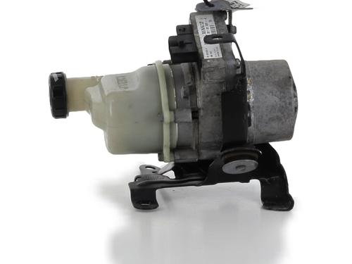 Steering pump DACIA DOKKER Box Body/MPV 1.3 TCe 100 (FENU) | BP29381448M99 