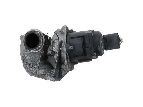 EGR-Ventil PEUGEOT 308 I (4A_, 4C_) 1.6 HDi (109 hp) 30583674