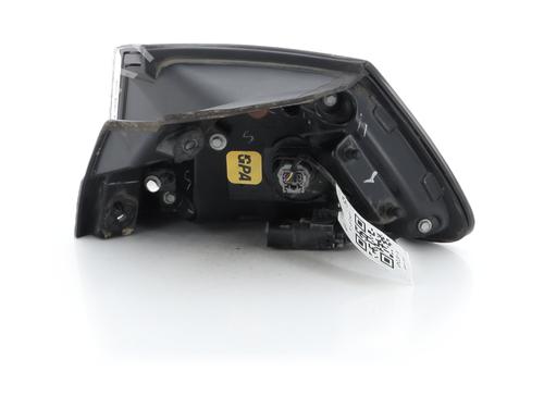 Farolim esquerdo JEEP CHEROKEE (KL) 2.2 CRD 4x4 | BP37483399C34 - Image 4