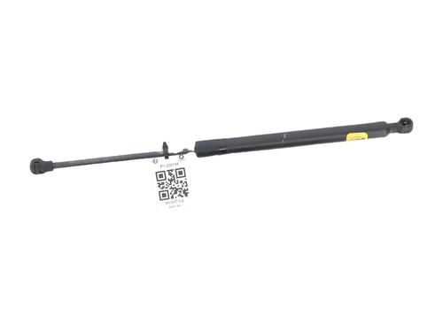 Hood lift support DACIA DOKKER MPV (KE_) 1.2 TCe (KEM0, KEAY) | BP27910523C139 