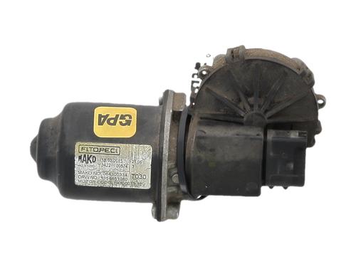Front wiper motor CITROËN NEMO Box Body/MPV (AA_) | BP34457972M29 - Image 3