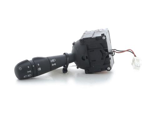 switch-dacia-sandero-ii-2012-32006719 main image