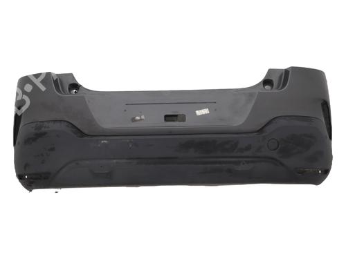 para-choques-traseiro-citroen-c4-cactus-2014-31577720 main image