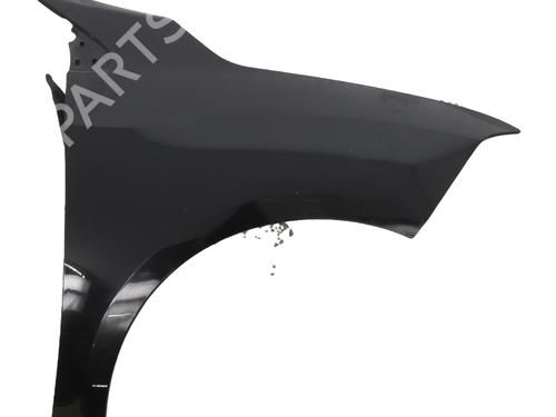 Aile avant droite RENAULT FLUENCE (L3_) 1.5 dCi (L30D, L30L, L306, L33F, L33L, L33M, L33V, L33W) (110 hp) 31876225