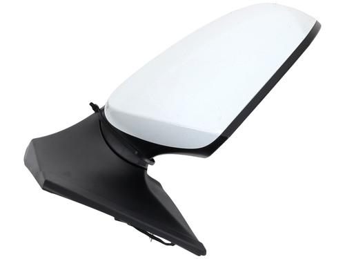 Right mirror HYUNDAI i10 II (BA, IA) 1.2 | BP28371975C27
