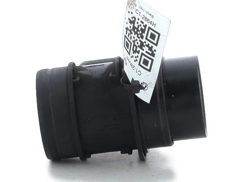 Starter VW POLO V (6R1, 6C1) 1.6 TDI | BP31078992M8