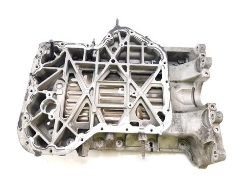 Used Oil sump PEUGEOT 607 (9D, 9U) 2.7 HDi 24V (204 hp) 27917216