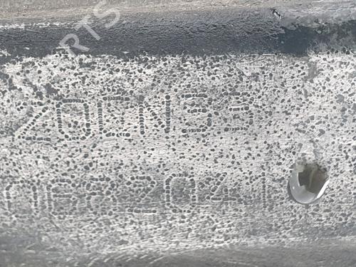 Gearbox CITROËN C3 I (FC_, FN_) 1.4 HDi | BP30118653M3