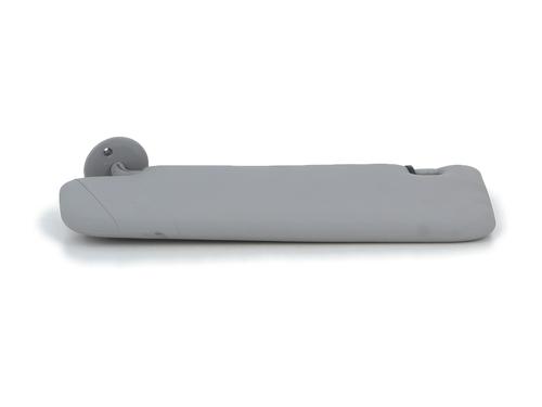 Left sun visor OPEL KARL (C16) 1.0 | BP33949434I1 - Image 4