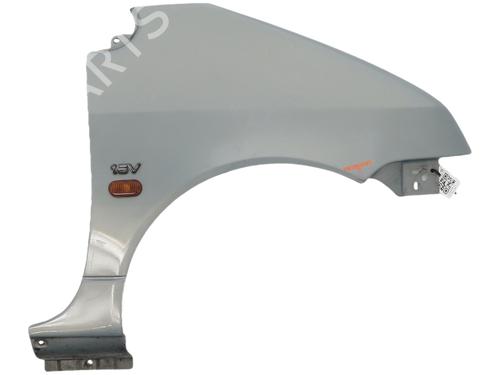 Used Right front fenders Right front fenders RENAULT TWINGO I (C06_) 1.2 16V (C06C, C06D, C06K) (75 hp) 35940870 35940870