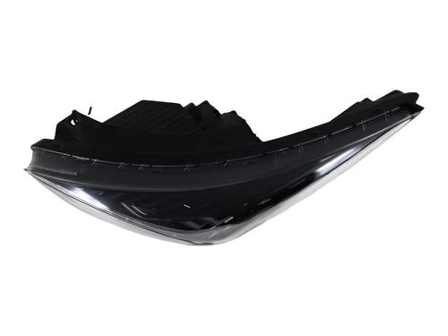 Left headlight KIA PICANTO III (JA) 1.2 MPI | BP31938235C28 - Image 2