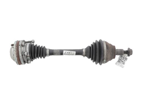 Used Left front driveshaft Left front driveshaft SEAT ALTEA (5P1) [2004-2015] 33309226 33309226