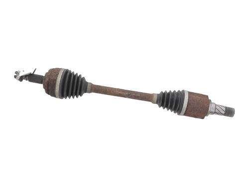 left-front-driveshaft-renault-megane-iii-hatchback-bz01_-b3_-2008-32006126 main image