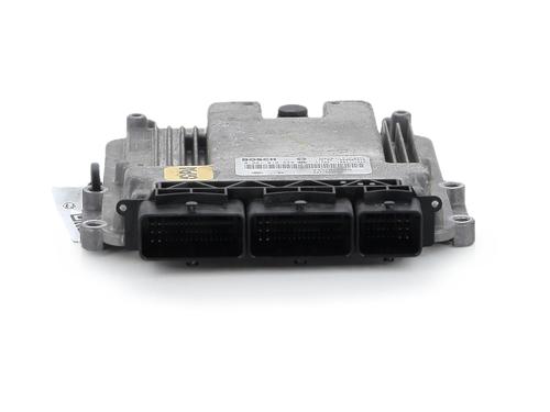 Centralita motor Centralita motor RENAULT TRAFIC II Van (FL) 2.0 dCi 115 (FL01, FL0U, FL00, FL0H, FL0M) (114 hp) 37456874 37456874