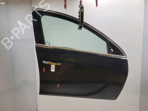 right-front-door-opel-insignia-a-g09-2008-2009-2010-2011-2012-2013-2014-2015-2016-2017-32202455 main image