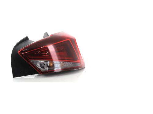 Right taillight SEAT IBIZA V (KJ1, KJG) 1.0 TSI | BP31985932C35 