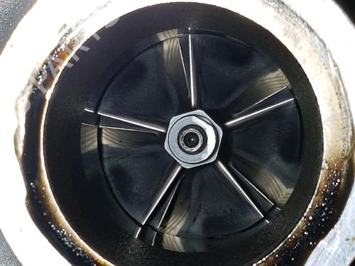 Engine RENAULT CAPTUR I (J5_, H5_) 1.5 dCi 110 | BP36007065M1 - Image 8