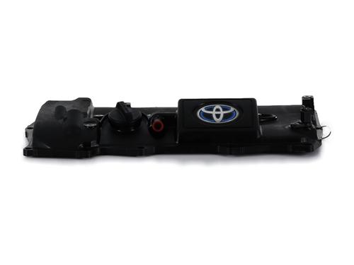 Valve cover TOYOTA COROLLA Estate (_E21_) 1.8 Hybrid (ZWE211W) | BP29443232M124 