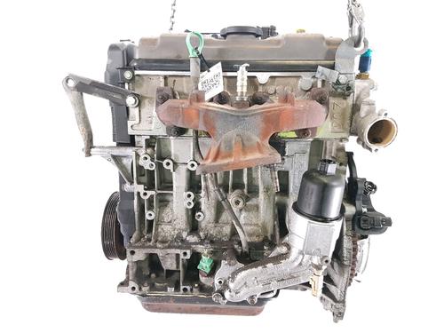 Engine CITROËN XSARA Coupe (N0) 1.4 i | BP32378590M1 - Image 2