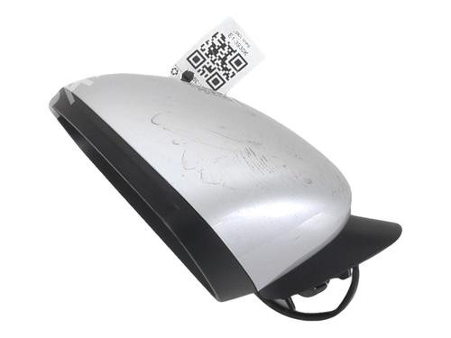 Used Left mirror OPEL CORSA E (X15) 1.3 CDTI (08, 68) (75 hp) 29624283